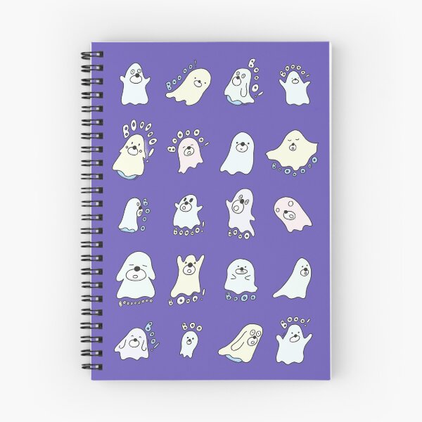 Item preview, Earl Ghosts designed and sold by earliscool.