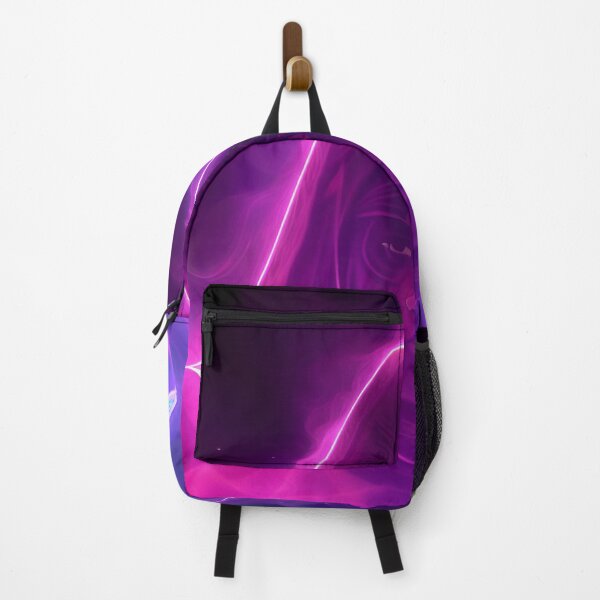 Item preview, Purple hermit designed and sold by Reset Retreat.