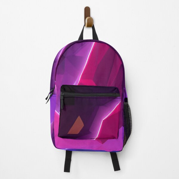 Item preview, Geometrical hermit designed and sold by Reset Retreat.