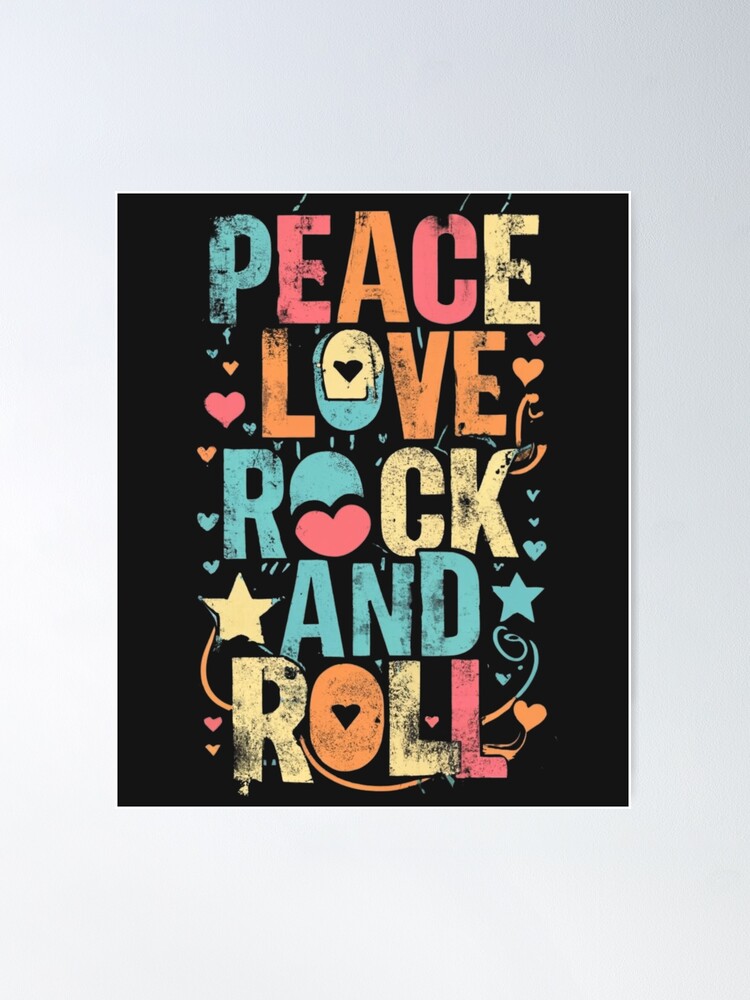 fposter,medium,wall_texture,