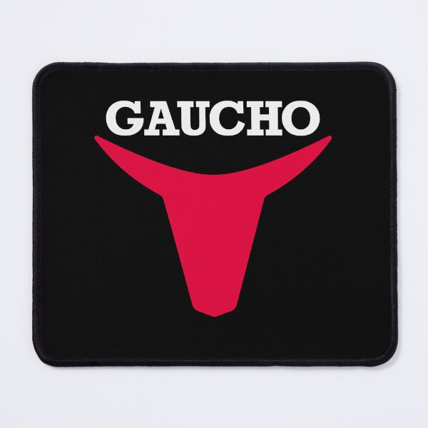 Item preview, Gaucho - Manuel Fantoni (Borotalco - Carlo Verdone) designed and sold by federicomancosu.