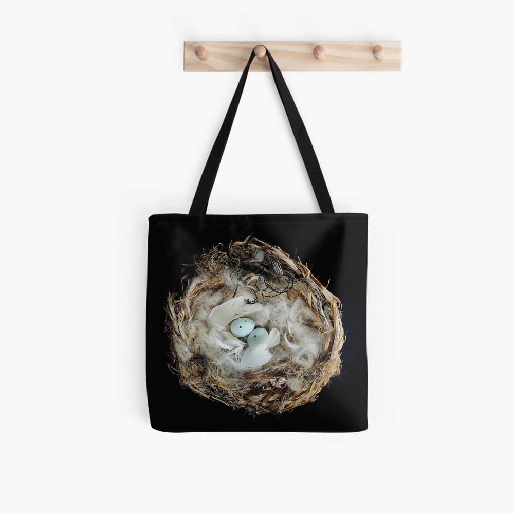 Item preview, All Over Print Tote Bag designed and sold by ZoraVerona.