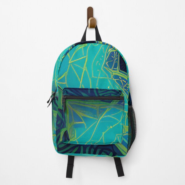 Item preview, Inside geometry designed and sold by Reset Retreat.
