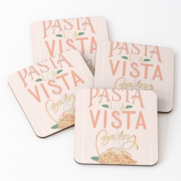 Item preview, pasta, spaghetti, macaroni, italian, italian food, kitchen art, kitchen, food, vintage, italy, vintage art, dinner, vintage ad, italian pasta, european, funny designed and sold by peachcakecanvas.
