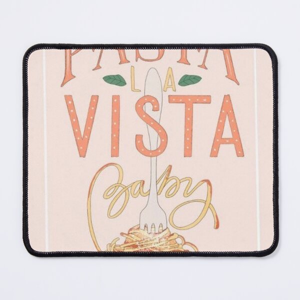 Item preview, pasta, spaghetti, macaroni, italian, italian food, kitchen art, kitchen, food, vintage, italy, vintage art, dinner, vintage ad, italian pasta, european, funny designed and sold by peachcakecanvas.