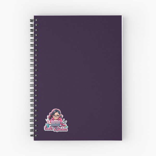 Item preview, Back to school designed and sold by RaneemAlkhattab.
