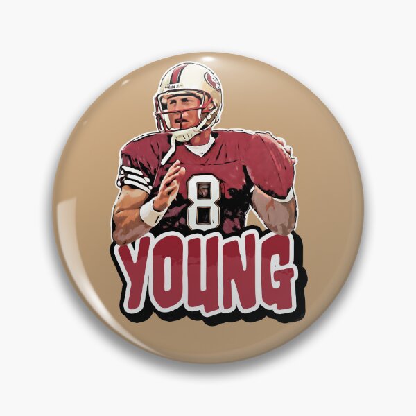 Item preview, Young designed and sold by On Target Sports.