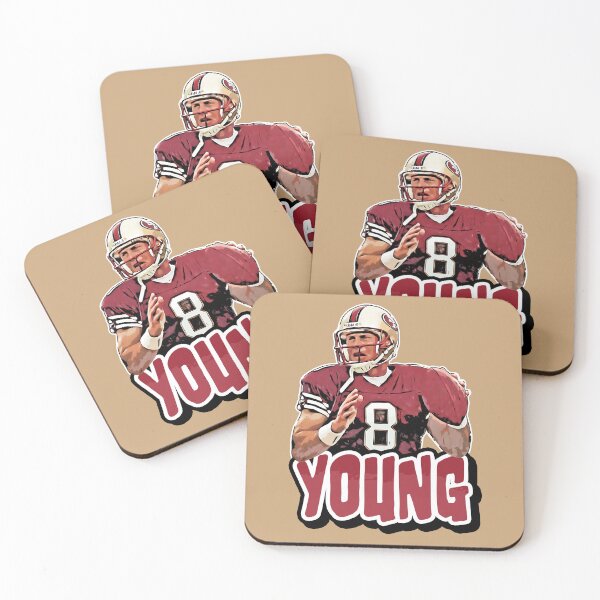 Item preview, Young designed and sold by On Target Sports.