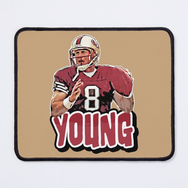Item preview, Young designed and sold by On Target Sports.