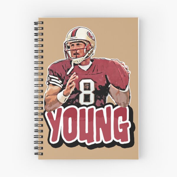 Item preview, Young designed and sold by On Target Sports.