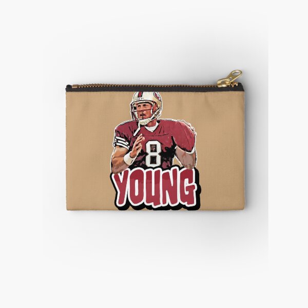 Item preview, Young designed and sold by On Target Sports.