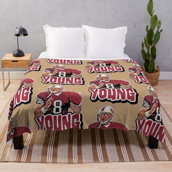 Item preview, Young designed and sold by On Target Sports.