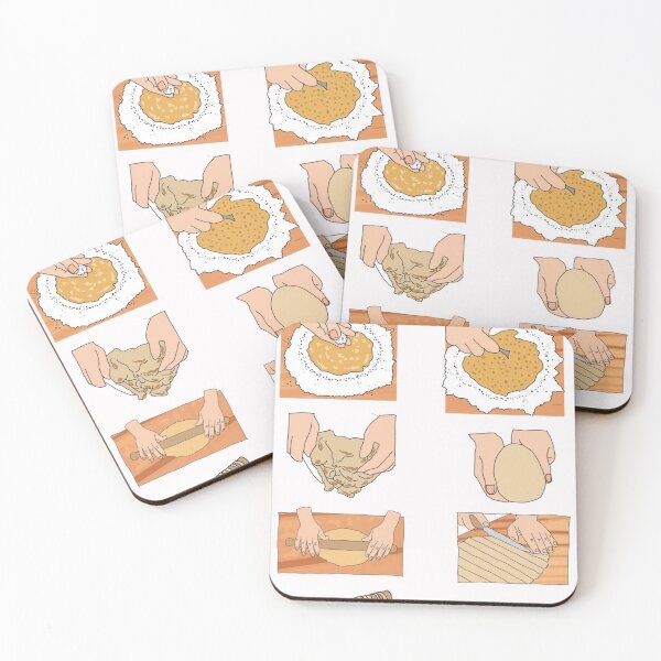Item preview, pasta, spaghetti, linguine, italian, italian food, kitchen art, kitchen, food, vintage, italy, modern art, dinner, modern ad, italian pasta, european, yellow designed and sold by peachcakecanvas.