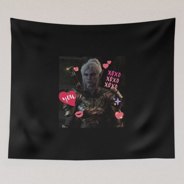 Item preview, Glad I'm not the only one doin this shit designed and sold by GregoryMendoza.