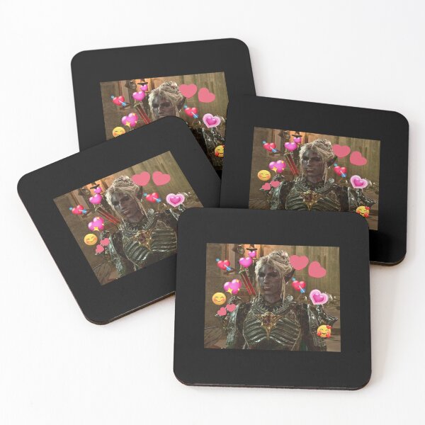 Item preview, happy minthara minthursday designed and sold by GregoryMendoza.