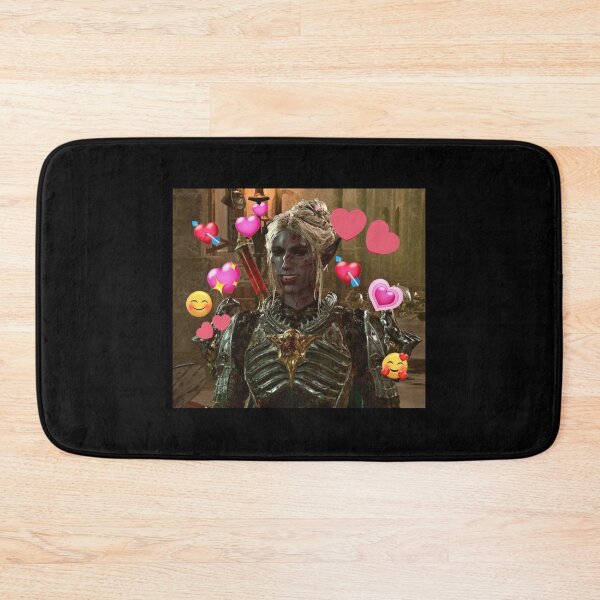 Item preview, happy minthara minthursday designed and sold by GregoryMendoza.