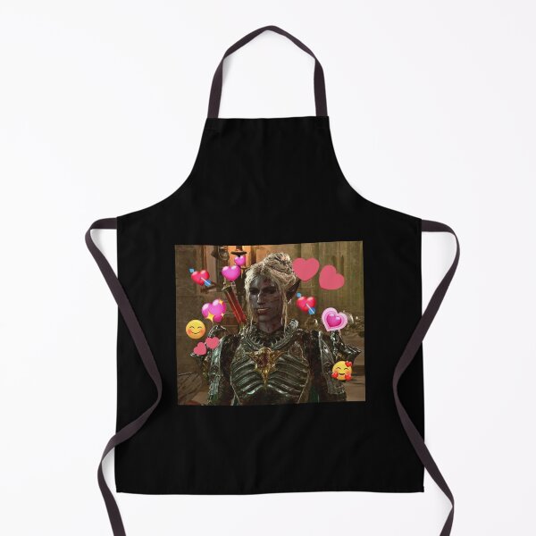 Item preview, happy minthara minthursday designed and sold by GregoryMendoza.