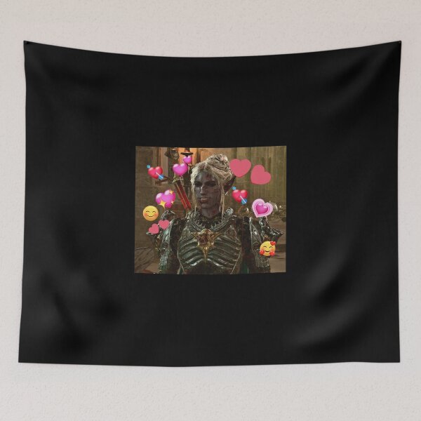 Item preview, happy minthara minthursday designed and sold by GregoryMendoza.