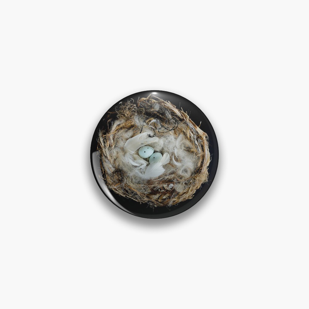 Item preview, Pin designed and sold by ZoraVerona.