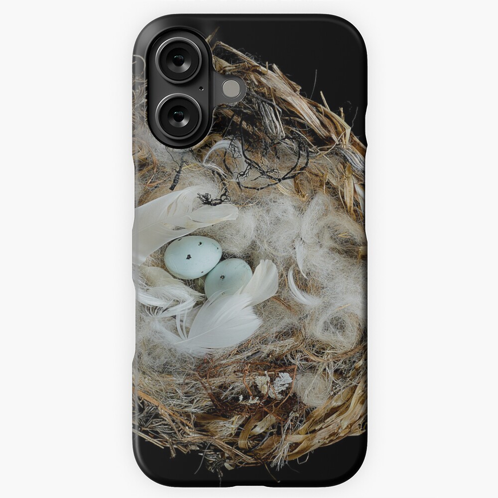 Item preview, iPhone Snap Case designed and sold by ZoraVerona.