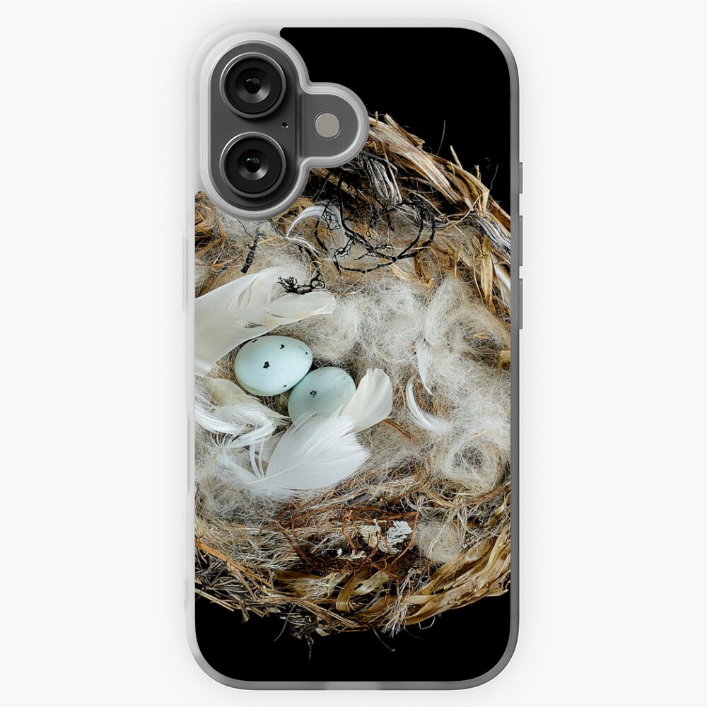 Item preview, iPhone Soft Case designed and sold by ZoraVerona.