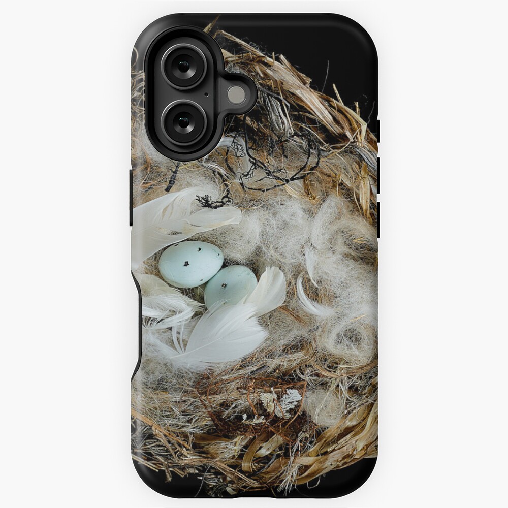 Item preview, iPhone Magsafe Tough Case designed and sold by ZoraVerona.