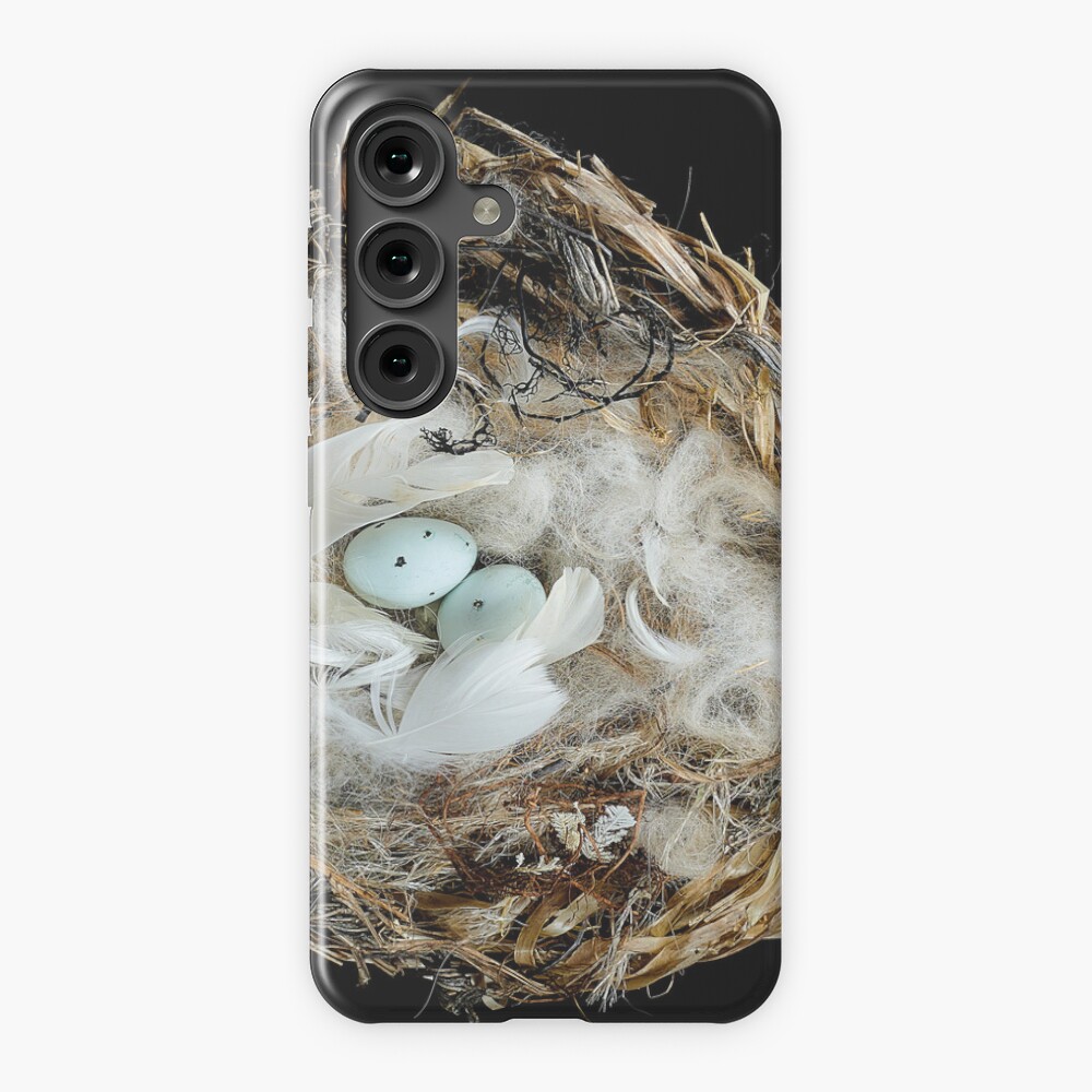 Item preview, Samsung Galaxy Snap Case designed and sold by ZoraVerona.