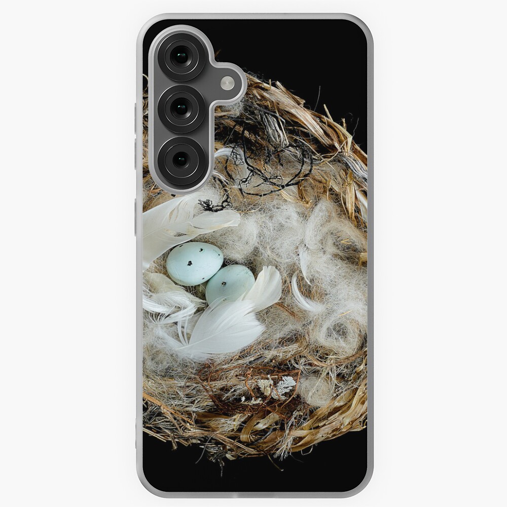 Item preview, Samsung Galaxy Soft Case designed and sold by ZoraVerona.