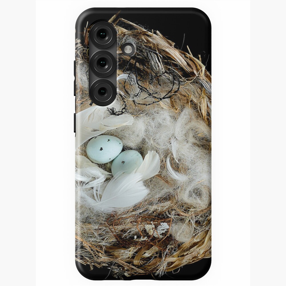 Item preview, Samsung Galaxy Tough Case designed and sold by ZoraVerona.