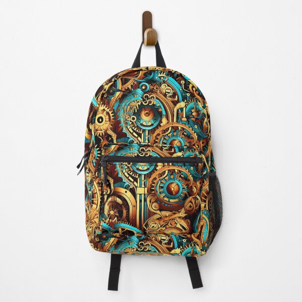 Item preview, Modern design that is reminiscent of the steampunk style designed and sold by Pflugart.