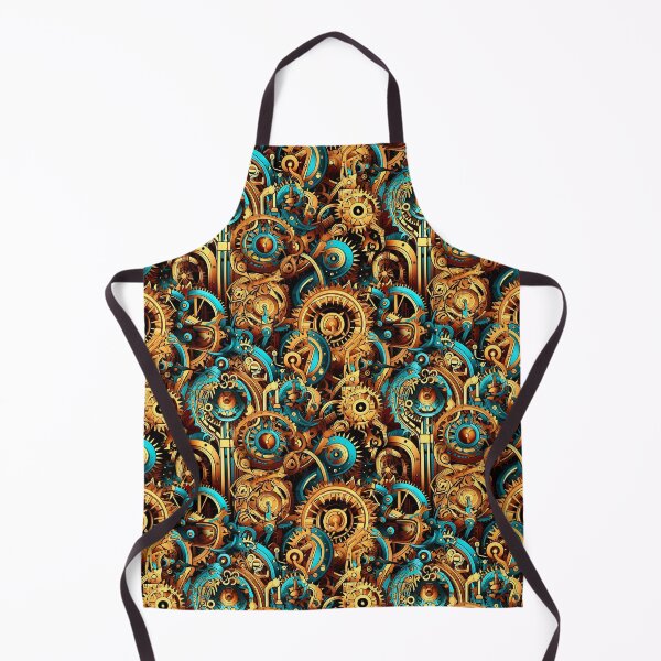 Item preview, Modern design that is reminiscent of the steampunk style designed and sold by Pflugart.