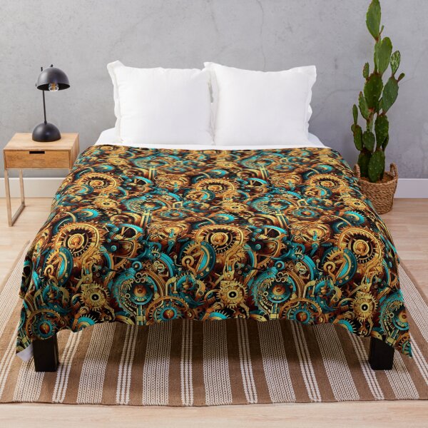 Item preview, Modern design that is reminiscent of the steampunk style designed and sold by Pflugart.