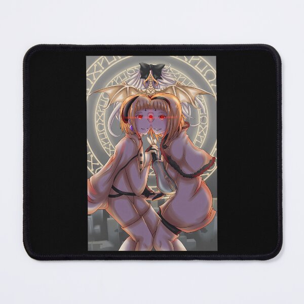 Item preview, Drag On Dragoon - Zero Nier designed and sold by OJKAccessory.