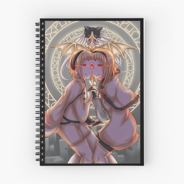 Item preview, Drag On Dragoon - Zero Nier designed and sold by OJKAccessory.