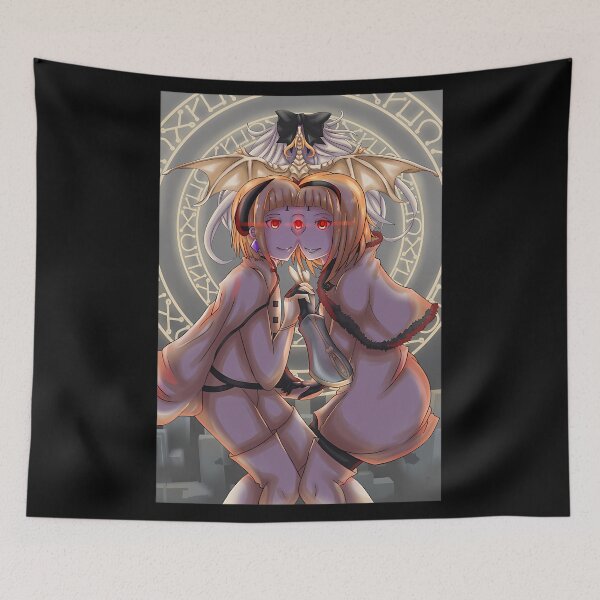 Item preview, Drag On Dragoon - Zero Nier designed and sold by OJKAccessory.