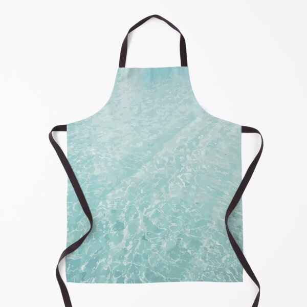 Item preview, Clear Ocean designed and sold by miyu11.
