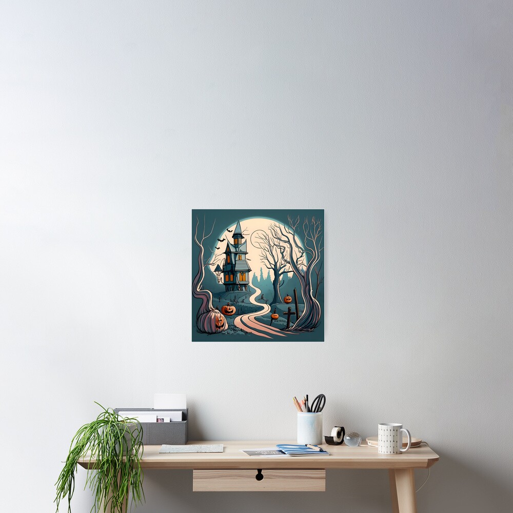 Item preview, Poster designed and sold by Patricks-Art.
