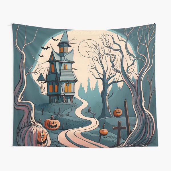 Tapestry