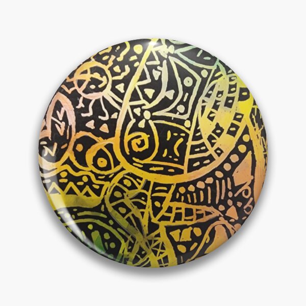 Item preview, Doodle Art designed and sold by Amgad91.