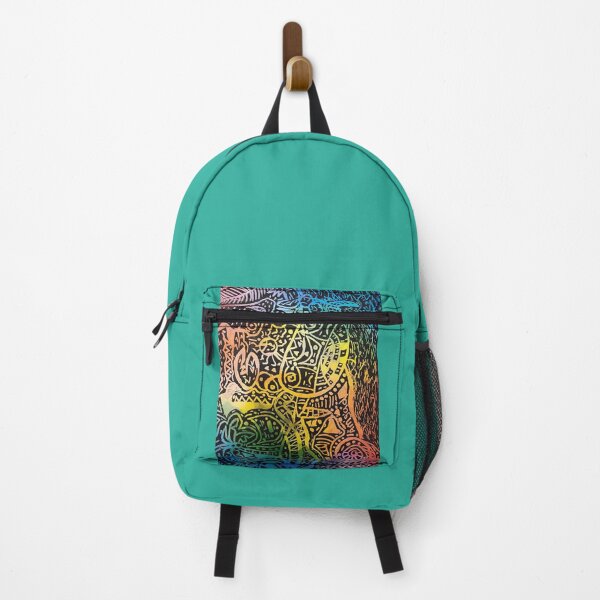 Item preview, Doodle Art designed and sold by Amgad91.