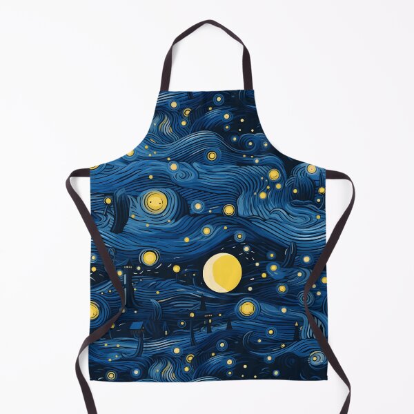 Item preview, Starry Dreams designed and sold by Lugonbe.