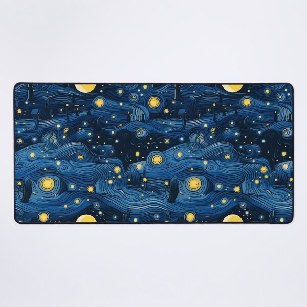Item preview, Starry Dreams designed and sold by Lugonbe.