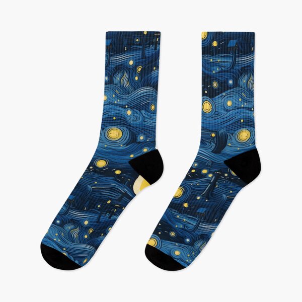 Item preview, Starry Dreams designed and sold by Lugonbe.