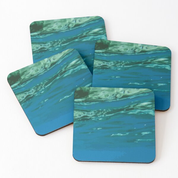 Item preview, Underwater designed and sold by miyu11.