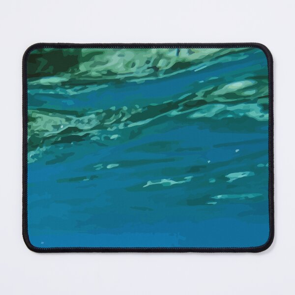 Item preview, Underwater designed and sold by miyu11.
