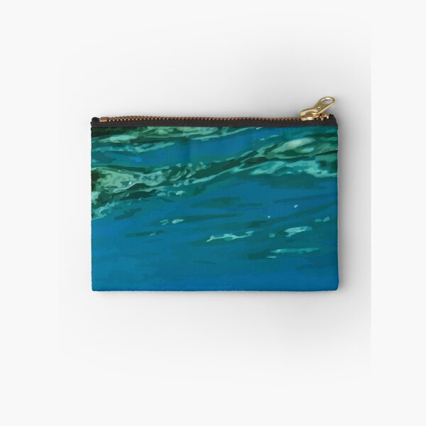 Item preview, Underwater designed and sold by miyu11.