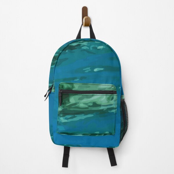 Item preview, Underwater designed and sold by miyu11.