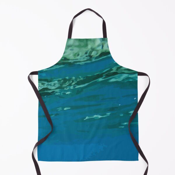 Item preview, Underwater designed and sold by miyu11.