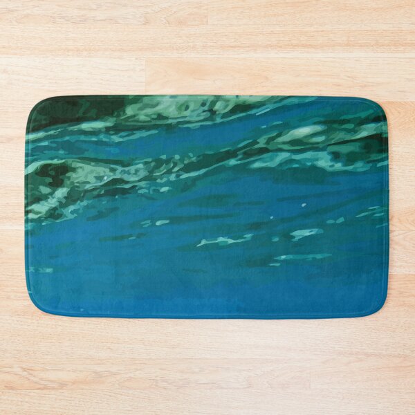 Item preview, Underwater designed and sold by miyu11.