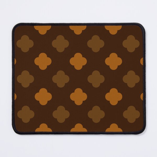 Item preview, maroon brown background designed and sold by NAGNE.